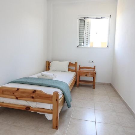 Aqua Mare Apartment Amoudara  Luaran gambar