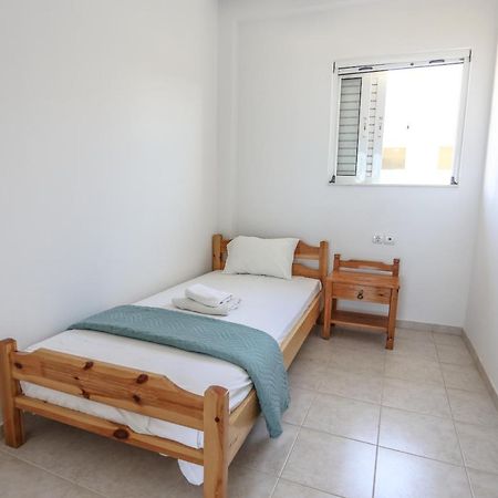 Aqua Mare Apartment Amoudara  Luaran gambar